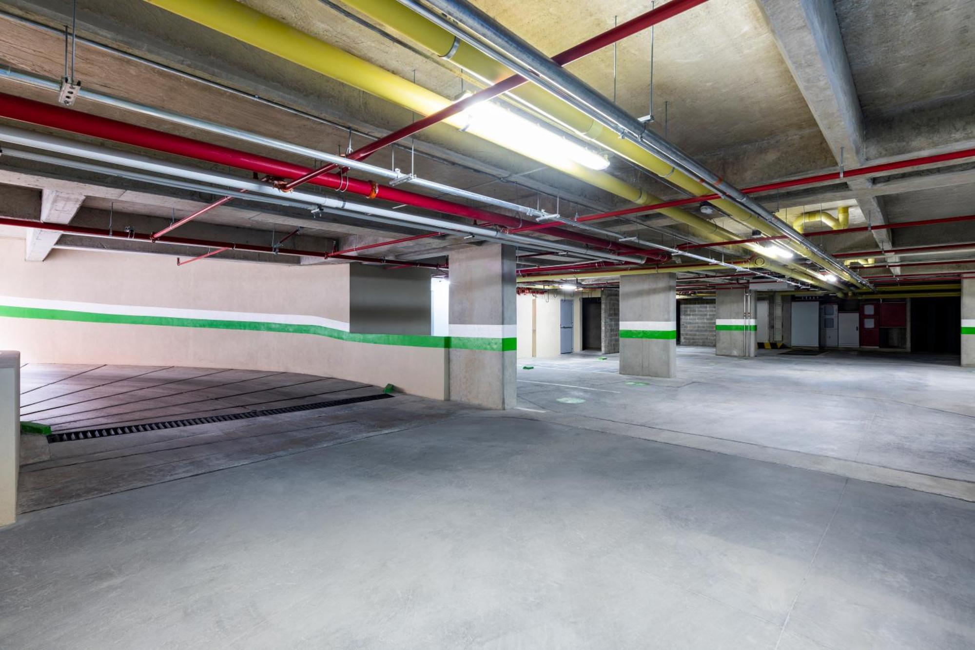 Cabrera 85 Apartments Богота Екстер'єр фото